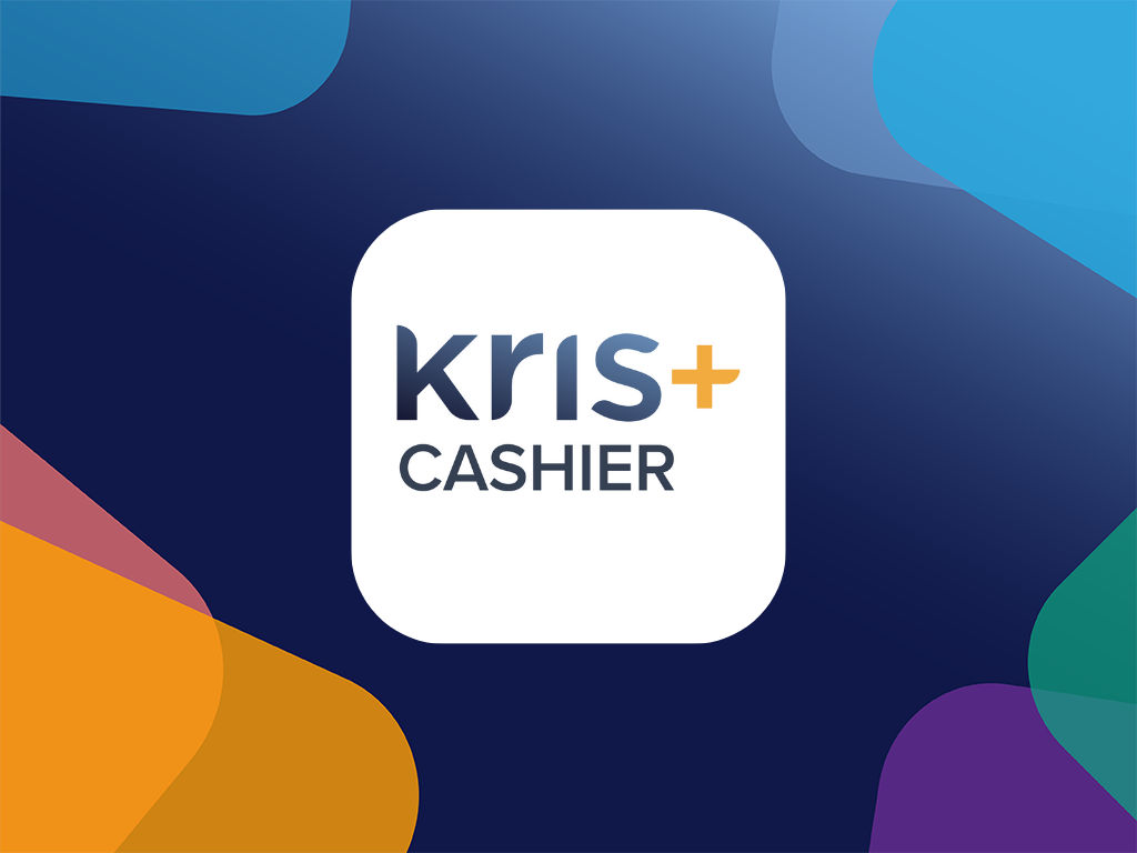 krisplus Merchant