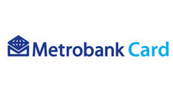 Metrobank