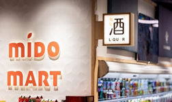 Mido Mart