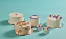 Miilk Cake Studio