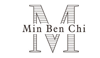 Minbenchi-logo