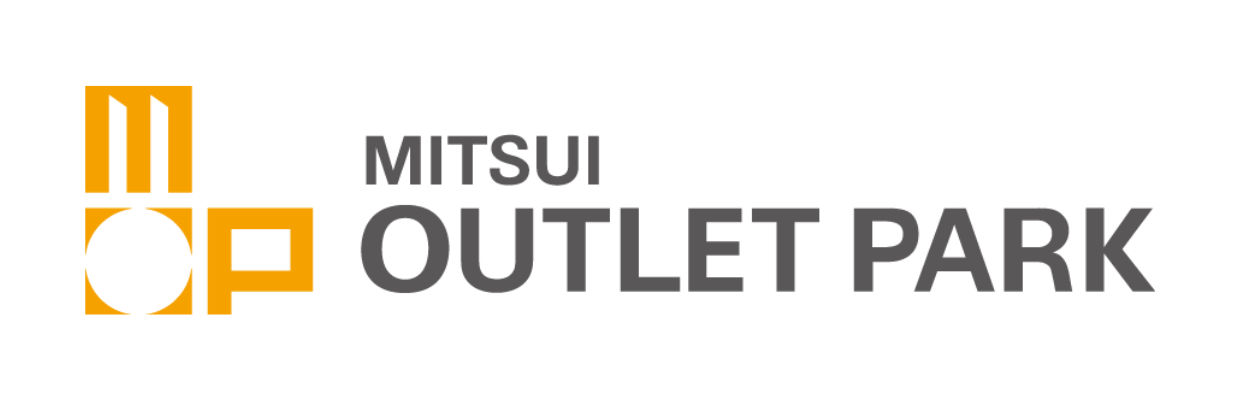 Mitsui Outlet Park
