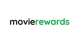 Movie Rewards