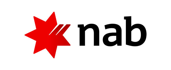 National Australia Bank (NAB)