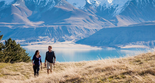 Auckland, New Zealand