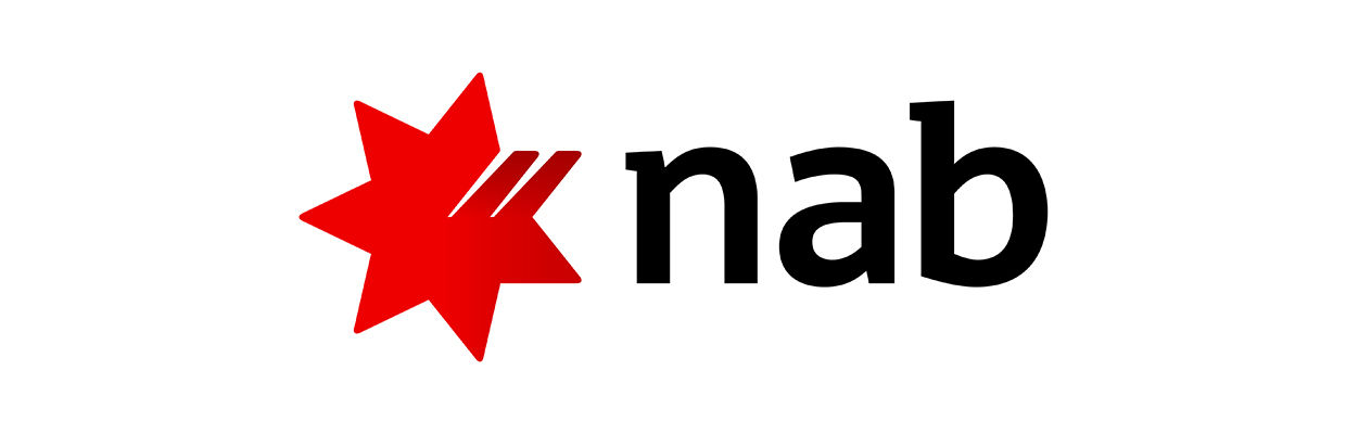 National Australia Bank