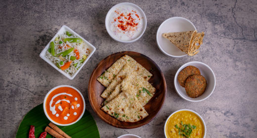 Kris+ Miles Giveaway