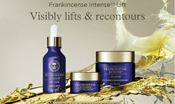 Neal's Yard Remedies
