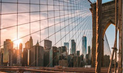 New-York-Brooklyn-Bridge462x278.jpg