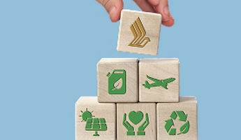 sustainability-report