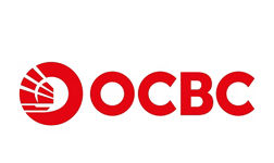 OCBC