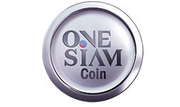 ONESIAM