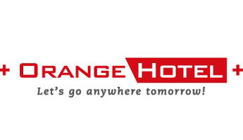 Orange-Hotel-Guanqian-464x270