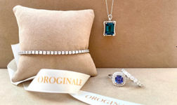 Oroginale Fine Jewellery