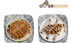 Overscoop