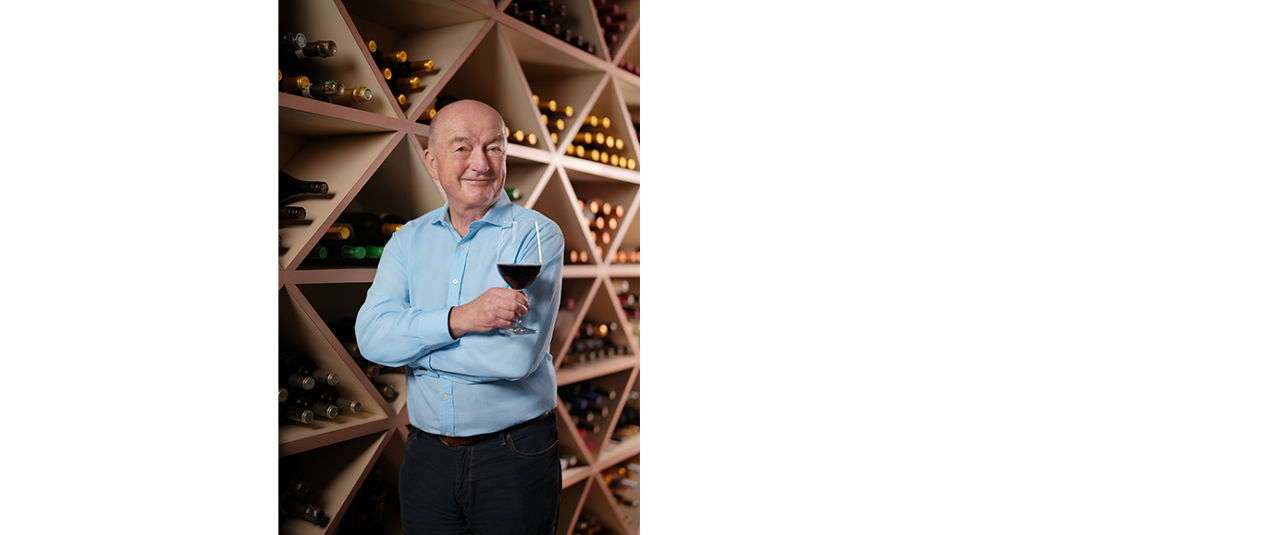 OzClarke