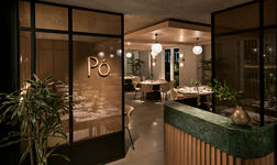 Po Restaurant