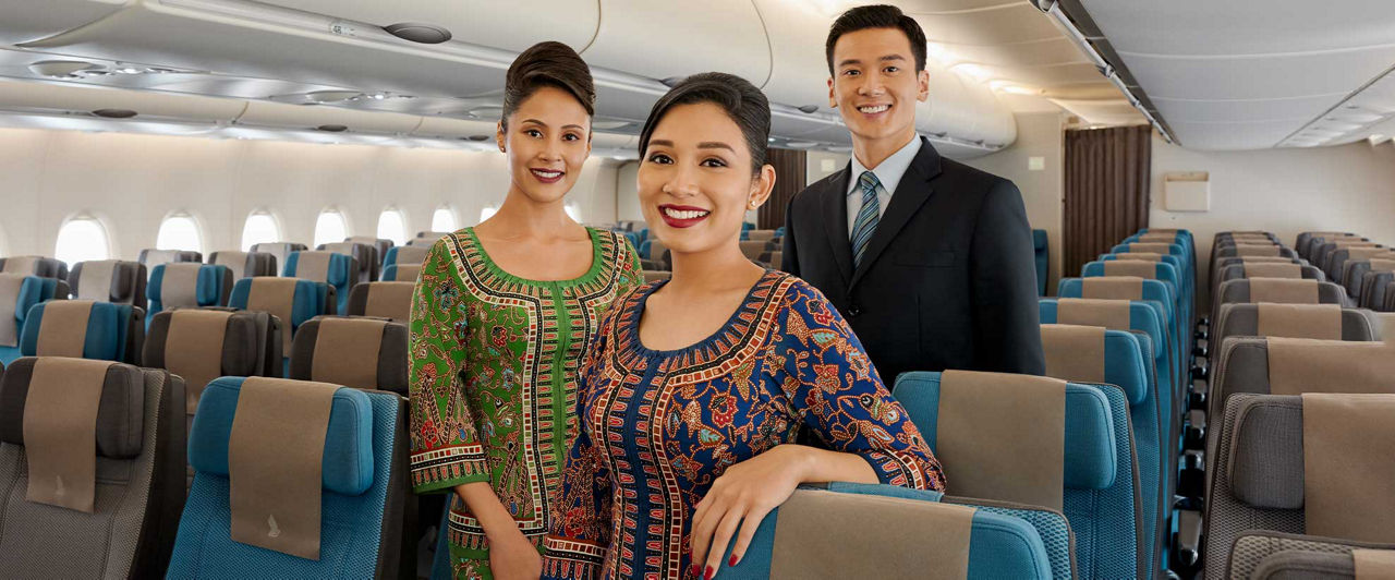 A350