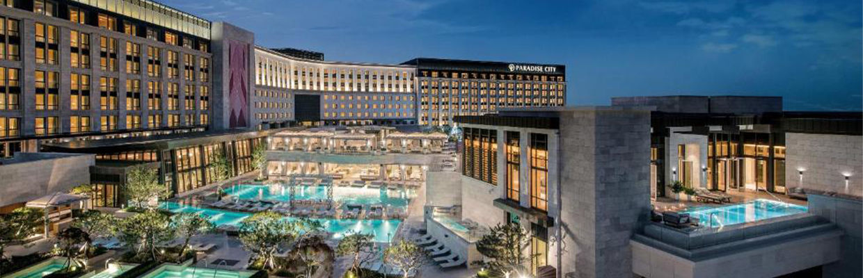 paradisecityhotel.jpg