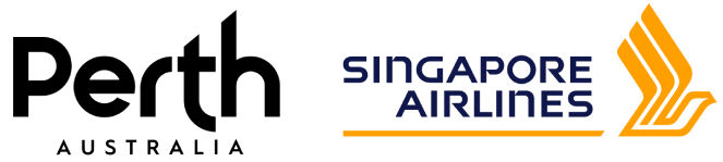 Perth_Australia-SingaporeAirlines_logo