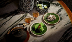 Po Restaurant
