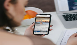 Pre-order-meal-462x278.png