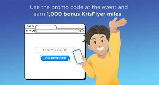 KrisFlyer_Socials