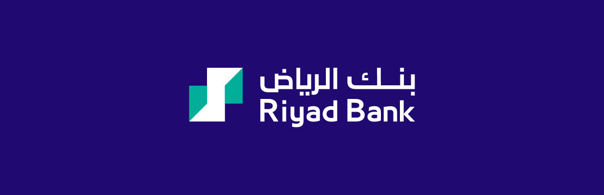 Riyad Bank