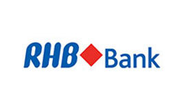 RHB Bank Berhad