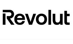 Revolut