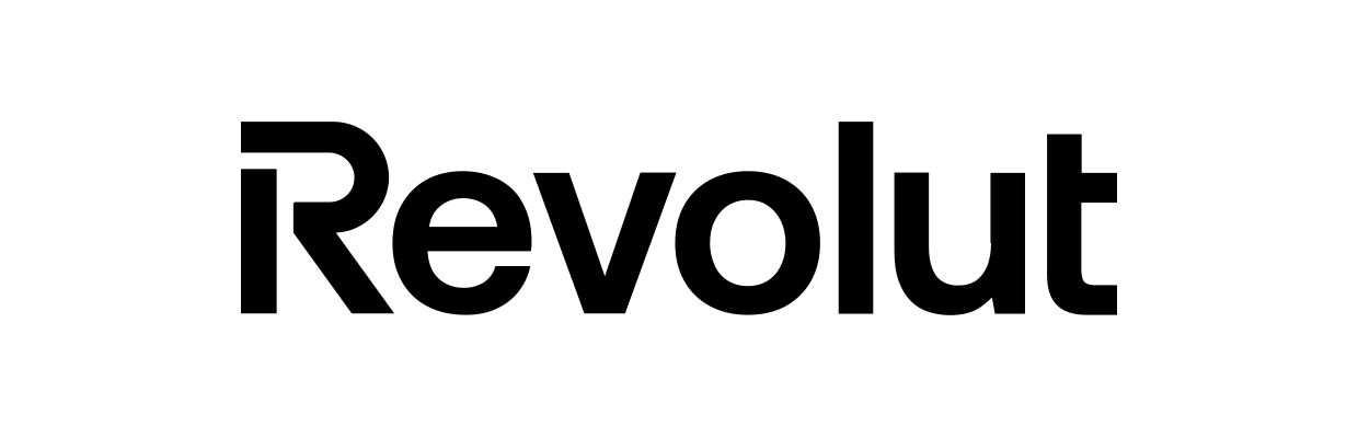 Revolut