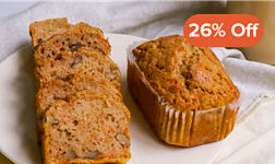 SAA_Cedele-Muffin