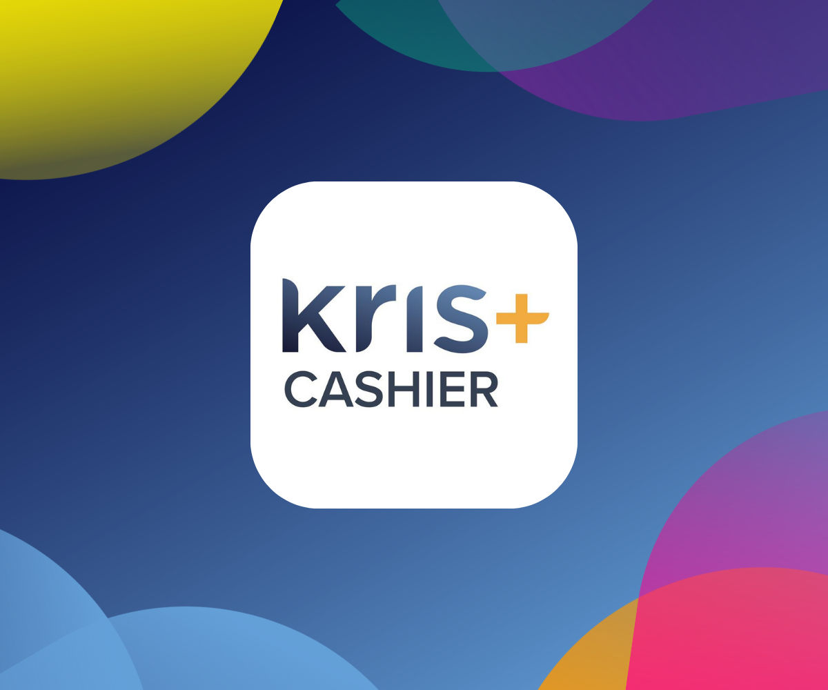 krisplus Merchant