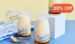 SAA_PB-Pudding