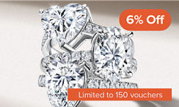 SAA_SKJewellery