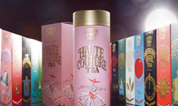 TWG Tea