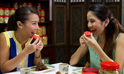 Kim Choo Kueh Chang