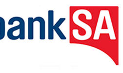 Bank SA