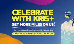 Coucou Hotpot . Brew Tea