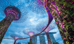 Singapore