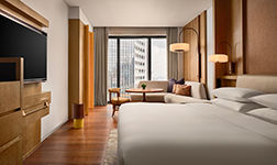 Andaz Singapore