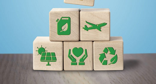 Designed around your needs