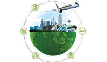 sustainability-report