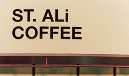 ST. ALi