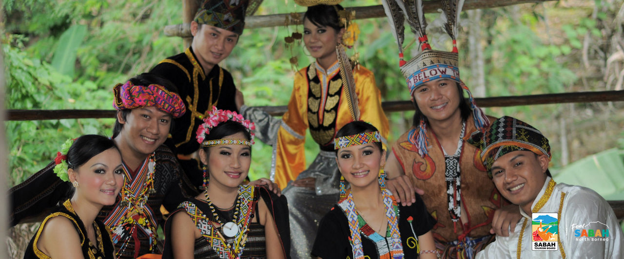 sabah_2