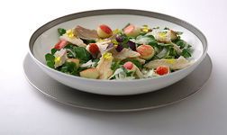 Salad-and-Smoked-Trout-462x278.jpg