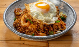 Sedap