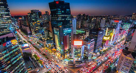 Seoul_572x374