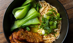 ShanghaiDumplingBar