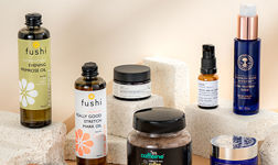 Simple Wellness